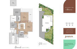 8 Ewington Way, Romaine, Tas 7320