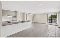 40 Varsity Crescent, Norman Gardens, Qld 4701