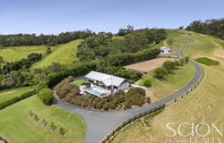 208 Cootharaba Road, Cootharaba, Qld 4565