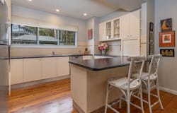 18/285 Boomerang Drive, Blueys Beach, NSW 2428