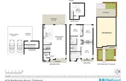 4/26 Bettington Road, Oatlands, NSW 2117