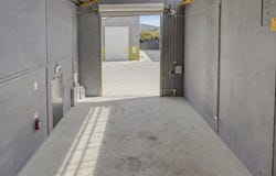 Unit 11, 13 Cessna Way, Cambridge, Tas 7170