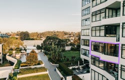 614/11 Solent Circuit, Norwest, NSW 2153