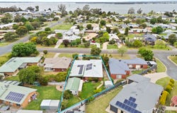 29 Sturt Street, Mulwala, NSW 2647