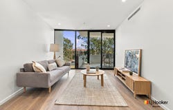 24/17 Captain Cook Crescent, Griffith, ACT 2603