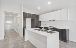 17 Joseph Hollins Street, Moss Vale, NSW 2577