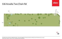 536 Arcadia Two Chain Road, Arcadia South, Vic 3631