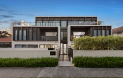 10/14 Maroona Road, Carnegie, Vic 3163