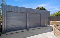 29 Tulloch Street, Morwell, Vic 3840