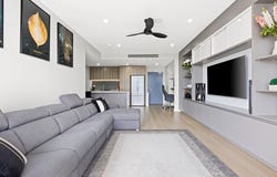 417/48 Jacqui Avenue, Schofields, NSW 2762