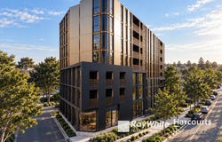 63 Showers Street, Preston, Vic 3072