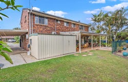 Capalaba, Qld 4157