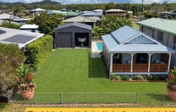 Lot 504, 7 Robert Johnstone Parade, Kurrimine Beach, Qld 4871