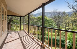 9 Riverside Drive, Warburton, Vic 3799