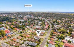506 Blaxland Road, Denistone, NSW 2114