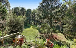 27 North Road, Lower Beechmont, Qld 4211