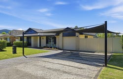 2 Rosalee Close, Coffs Harbour, NSW 2450