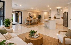 42 Lime Street, Redland Bay, Qld 4165