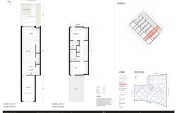 39/3 Heysen Street, Weston, ACT 2611