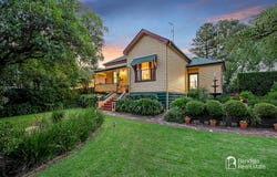 23 Harney Street, North Bendigo, Vic 3550