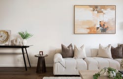 37 Station Street, Tempe, NSW 2044