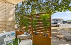 1/62 Hamilton Road, Moorooka, Qld 4105