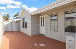 4/31 Austral Parade, East Bunbury, WA 6230