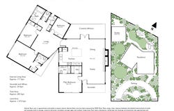6 The Quarterdeck, Portsea, Vic 3944