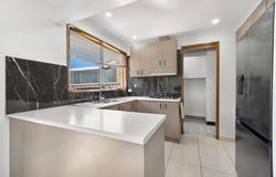 20/1 Myrtle Street, Prospect, NSW 2148