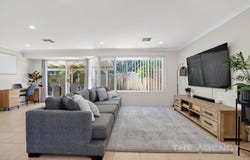 41 Slater Court, Kardinya, WA 6163
