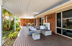 14 Garrigue Gardens, Yalyalup, WA 6280