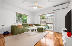 123 Bilsen Road, Wavell Heights, Qld 4012