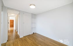 76/16 Leeder Street, Glendalough, WA 6016