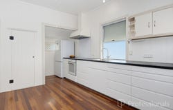 12 Muchow Street, Beenleigh, Qld 4207