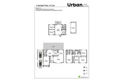 4 Starlight Place, St Clair, NSW 2759