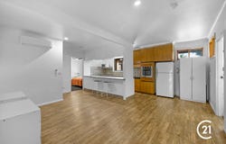 25 Shackell Street, Echuca, Vic 3564
