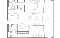 100 Northbourne Avenue, Braddon, ACT 2612