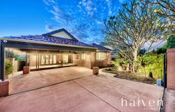 217 Abbett Street, Scarborough, WA 6019