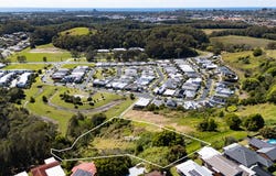 26 Lorikeet Drive, Tweed Heads South, NSW 2486