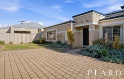 2/9 Marriot Street, Cannington, WA 6107