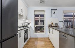 2 Bonney Avenue, Andrews Farm, SA 5114