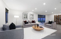 33 Claremont Way, Lysterfield, Vic 3156