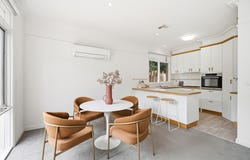 8/31 Littlewood Street, Hampton, Vic 3188