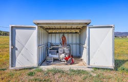 890 Moonbi Gap Road, Tamworth, NSW 2340