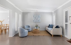 15 Gellibrand Walk, Mernda, Vic 3754