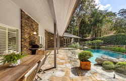 41A Hull Road, Beecroft, NSW 2119