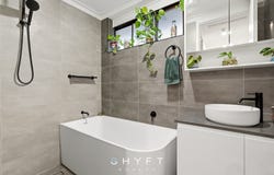 67 Seaflower Crescent, Craigie, WA 6025