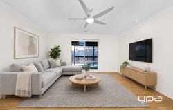 9 Hollows Circuit, Tarneit, Vic 3029