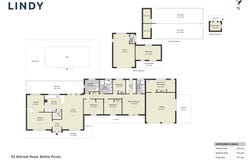 92 Retreat Road, Singleton, NSW 2330