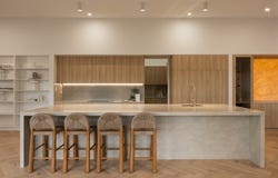 15 Cambridge Close, The Gap, Qld 4061